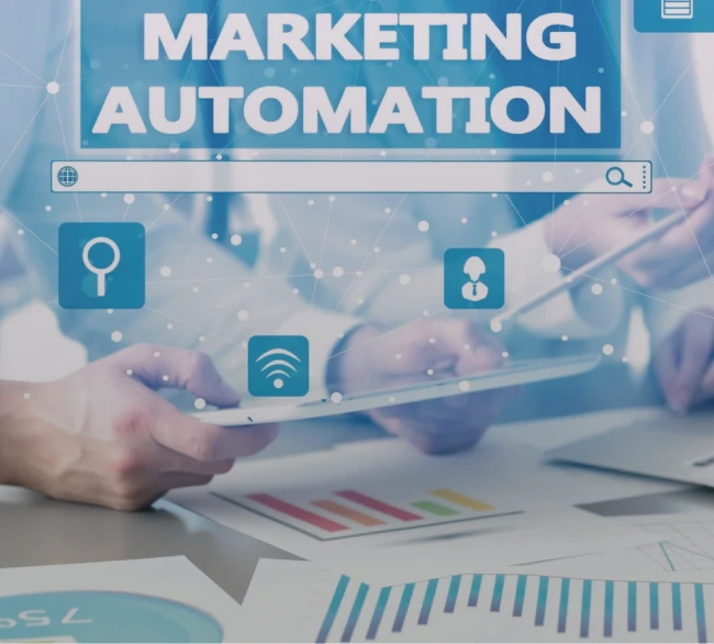 How to Get Started with Digital Marketing Automation