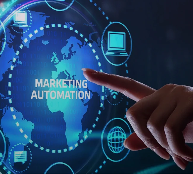 Major-Benefits-of-Digital-Marketing-Automation