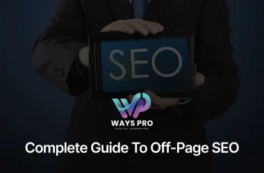 Complete-Guide-to-Off-Page-SEO