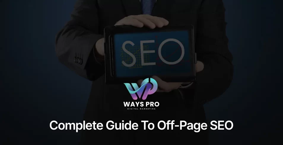 Complete-Guide-to-Off-Page-SEO