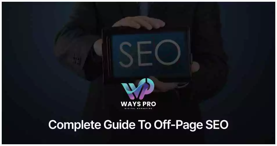 complete-guide-to-off-page-seo-