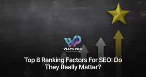 top-8-ranking-factors-for-seo-do-they-really-matter