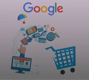 Advanced Google Shopping Optimization Tips