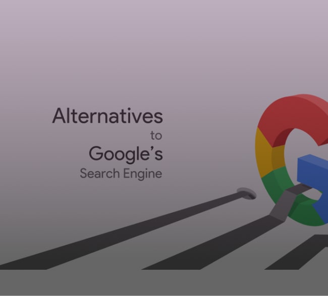 Alternatives to Google Cached Pages