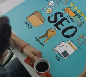 Can I Run My Own SEO_ Or Hiring an SEO Agency Is Beneficial