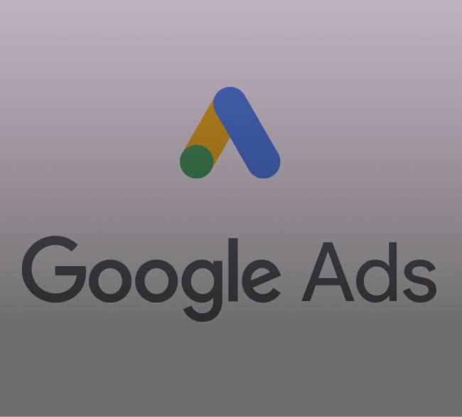 Does Google Ads Pay Money?