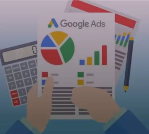 Free Google Ads Audit