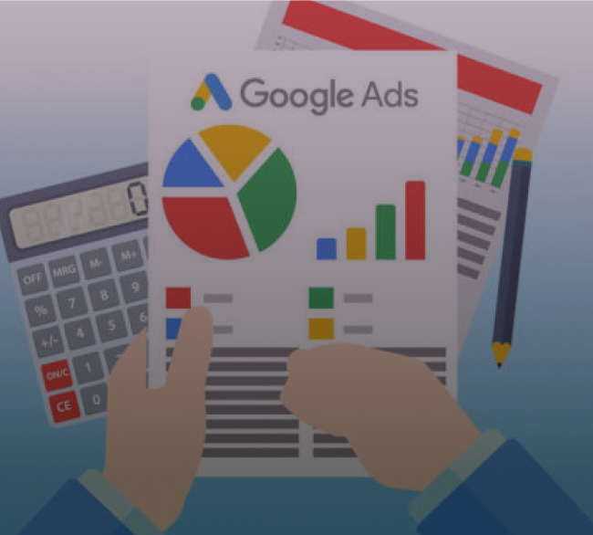 Free Google Ads Audit