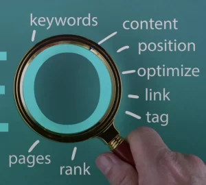 How Many Types Of On-Page SEO Are There