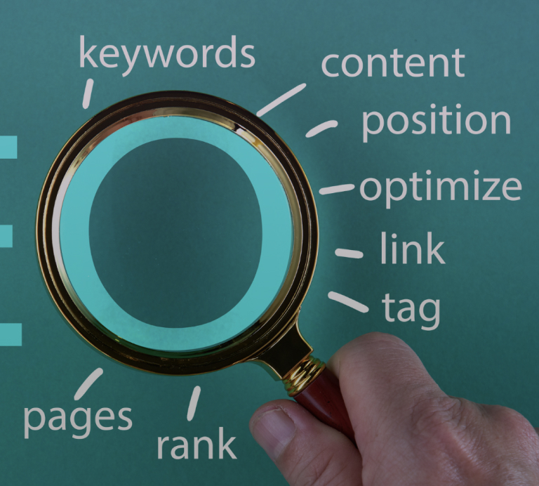 How Many Types Of On-Page SEO Are There?