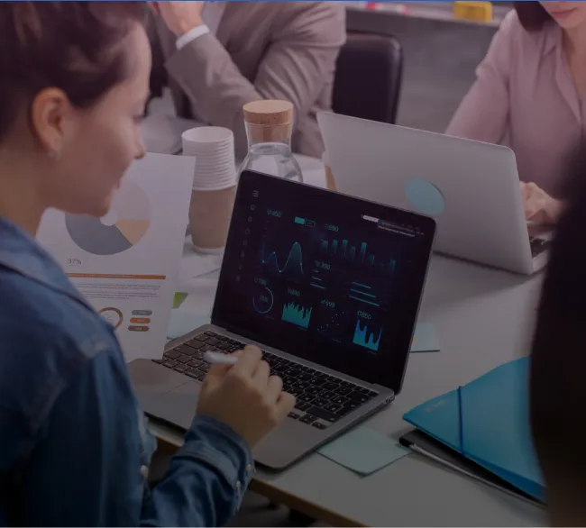 How To Boost Brand Awareness With Digital Marketing