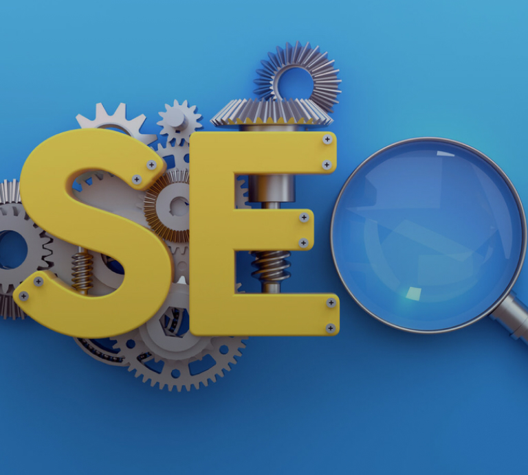 How To Start SEO?