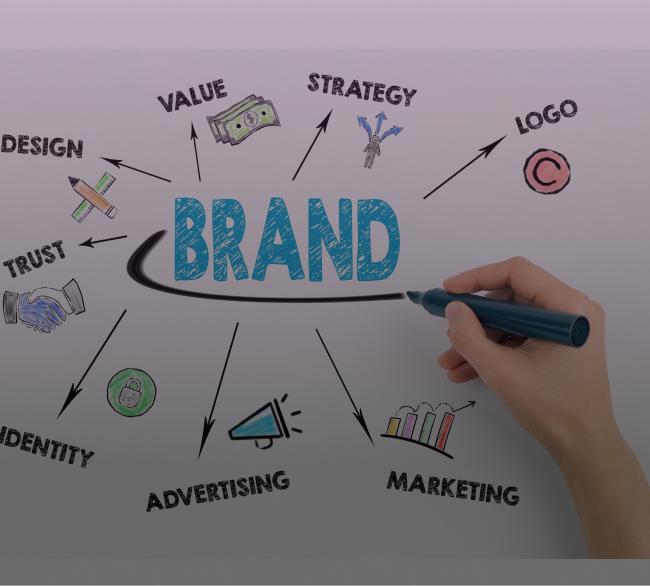 How to Build Brand Awareness on Social Media?