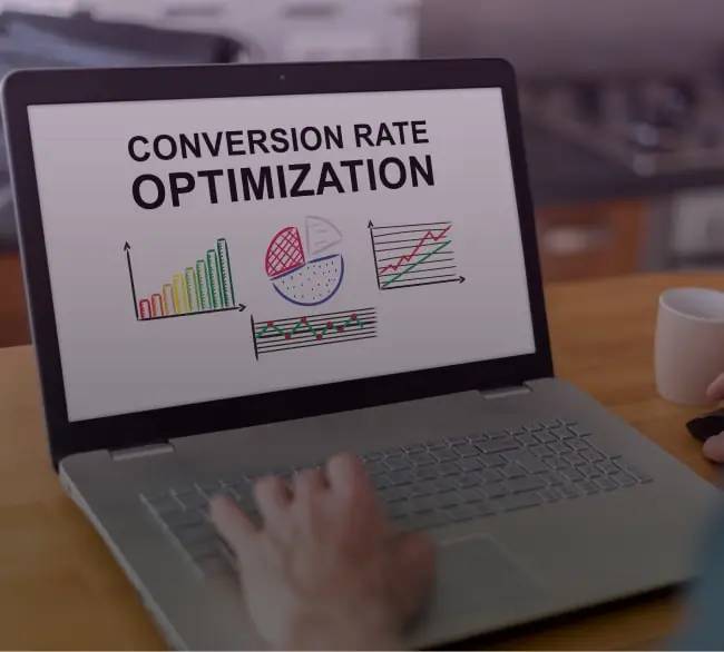 Is Conversion Rate Optimization Worth It?