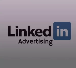 LinkedIn Ads