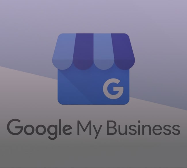 Optimize Your Google Business Profile