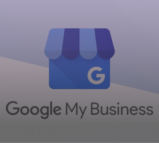 Optimize Your Google Business Profile