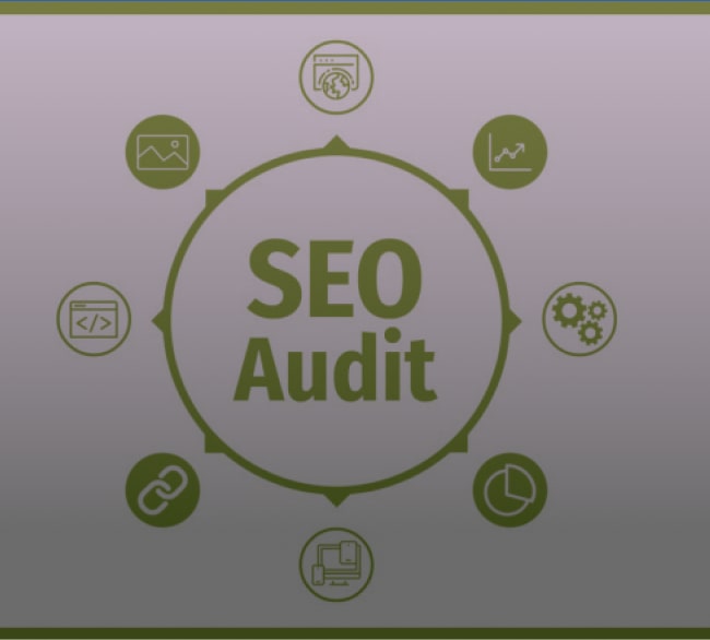 Perform A Local SEO Audit