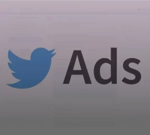 Twitter Ads