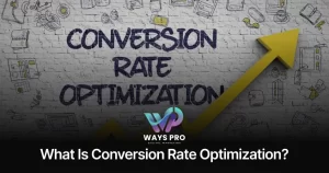 What Is Conversion Rate Optimization_-min