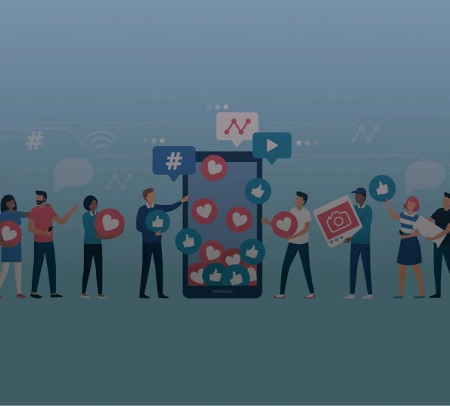 What are the Pros and Cons of Social Media Marketing (SMM)?