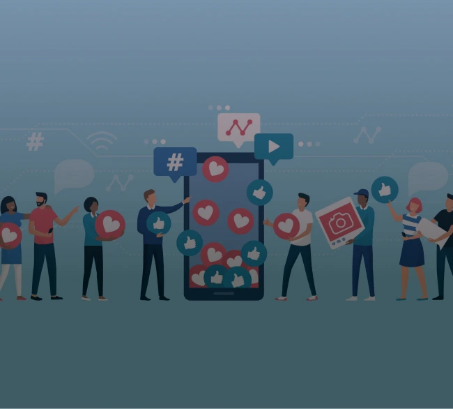 What are the Pros and Cons of Social Media Marketing (SMM)?