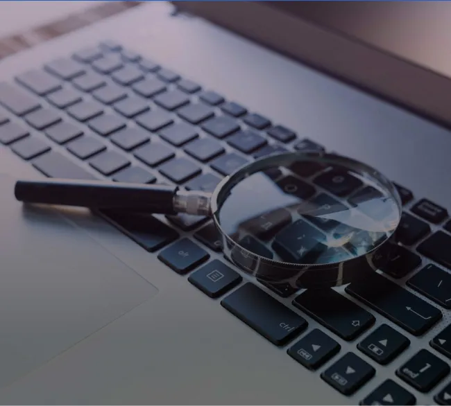 What is Brand Awareness, and Why is it Important_