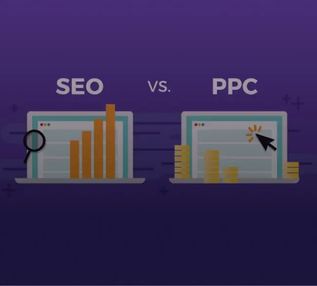 Which Is Better, SEO Or PPC