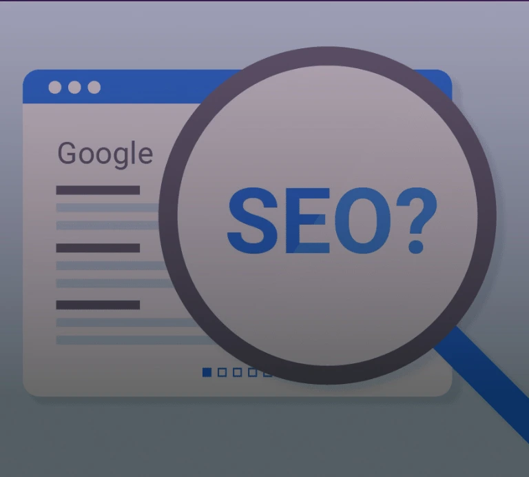 Why Is On-Page SEO So Important?