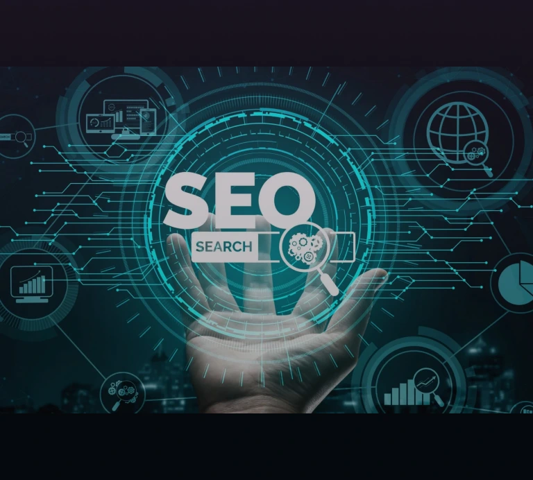 Why Is Onsite SEO Important?