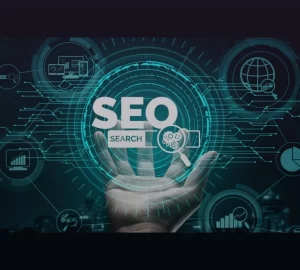 Why Is Onsite SEO Important