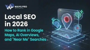 What Is Local SEO_ and How To Do It in 2026