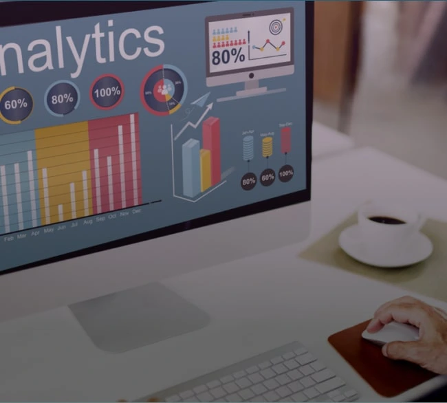 Analytics and Performance Tracking-min