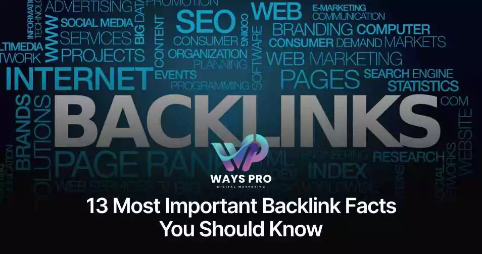 13-most-important-backlink-facts-you-should-know