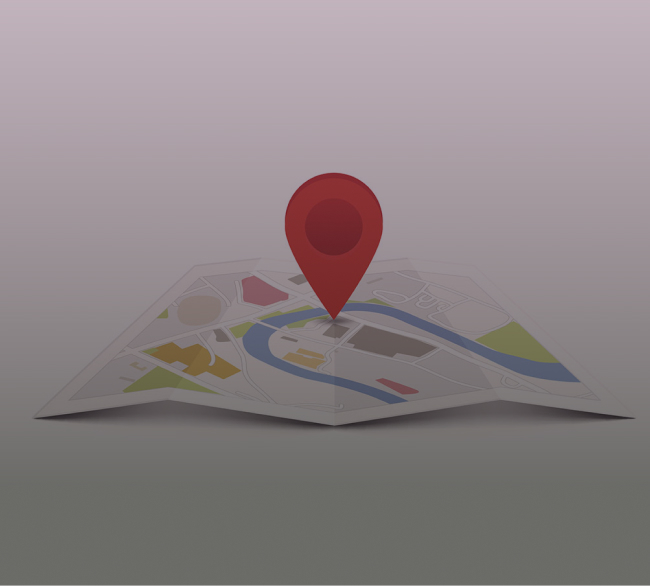 Location Pages vs. Geo Pages