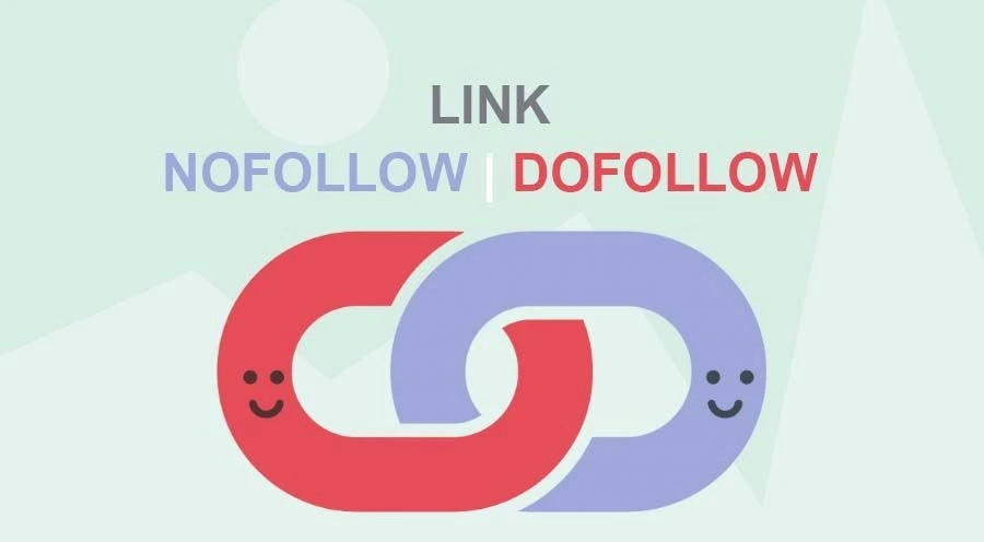 Do-Follow vs. No-Follow Links