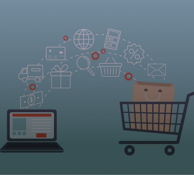 Social Commerce Vs. E-commerce: Key Differences And Similarities