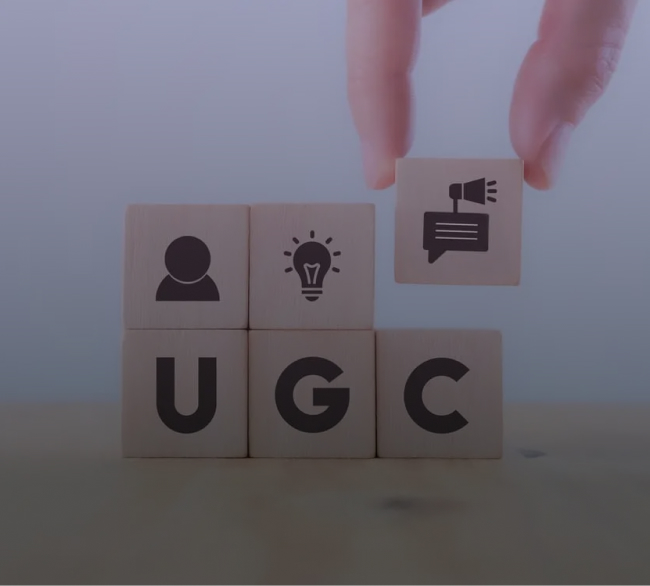 What is User-Generated Content on Social Media?