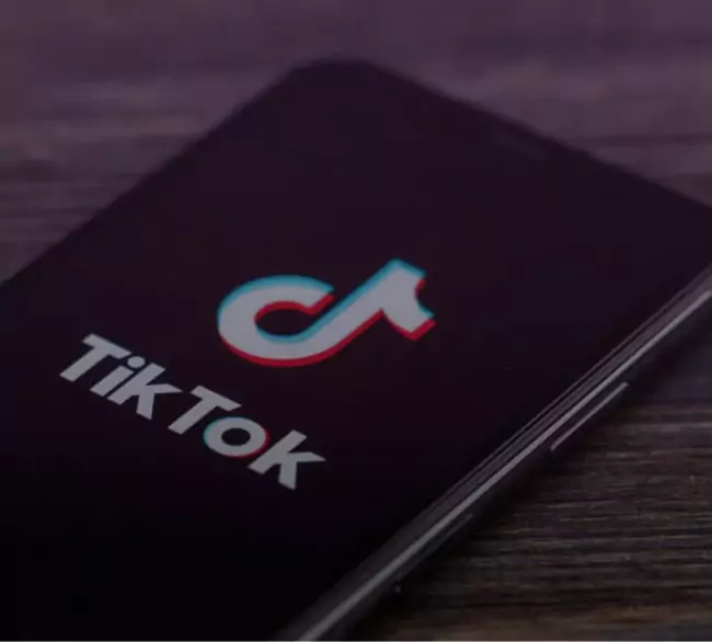 Is Tiktok A Social Commerce Platform?