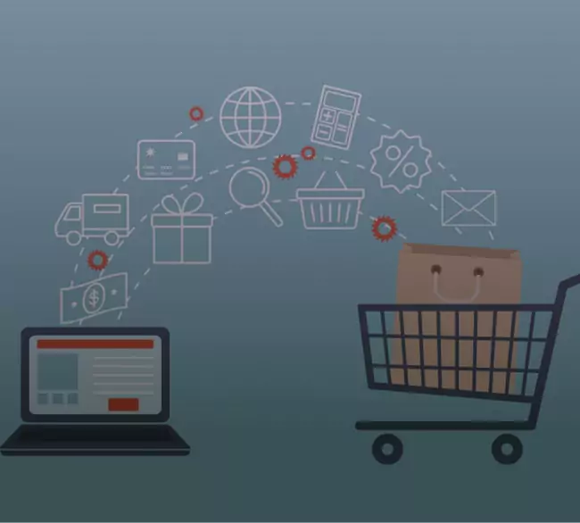 Social Commerce Vs. E-commerce: Key Differences And Similarities