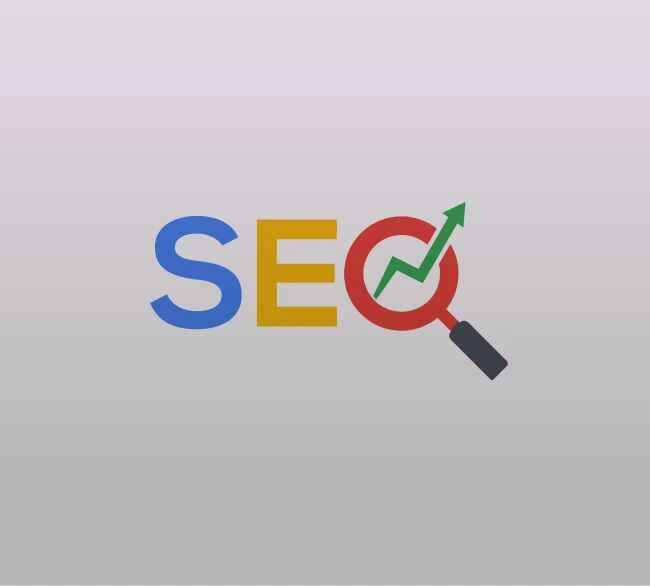 Off-Site B2b SEO Strategies