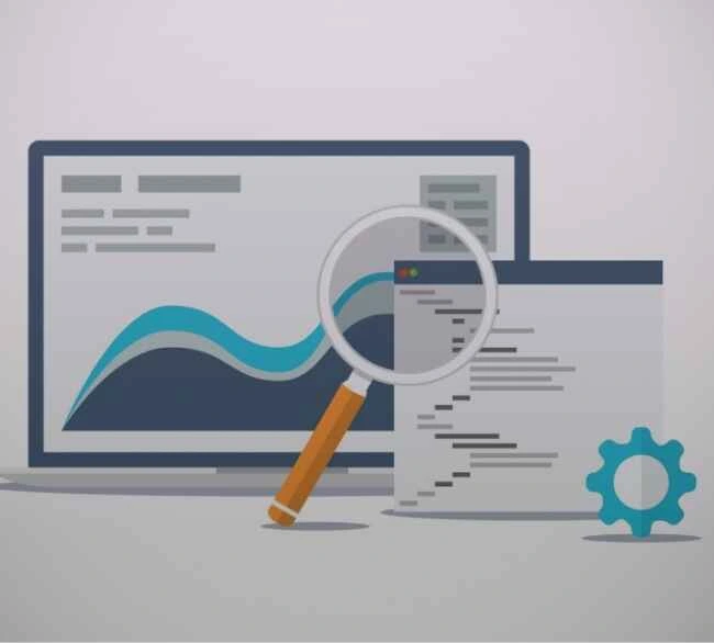 Perform Technical SEO Audit