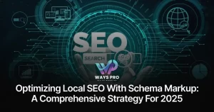 Optimizing Local SEO with Schema Markup_ A Comprehensive Strategy for 2025-min