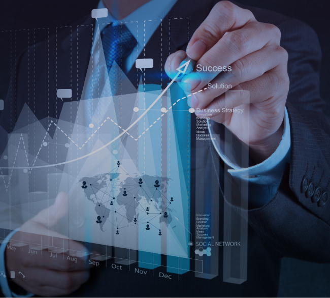 Real Time Campaign Optimization: Instant Adjustments, Maximum Impact
