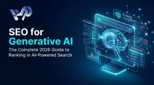 How to Do SEO for Generative AI
