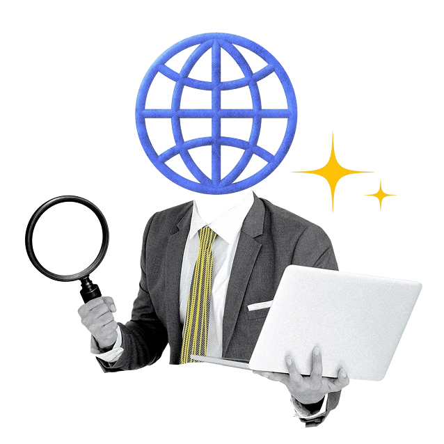 Who Do We Help With Our SEO Services?