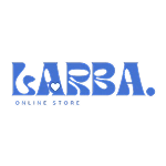 Larba