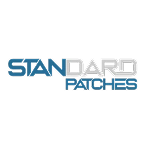 Standard Patches