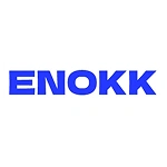 Enokk