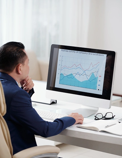 Professional Onpage SEO Analysis for Better Rankings